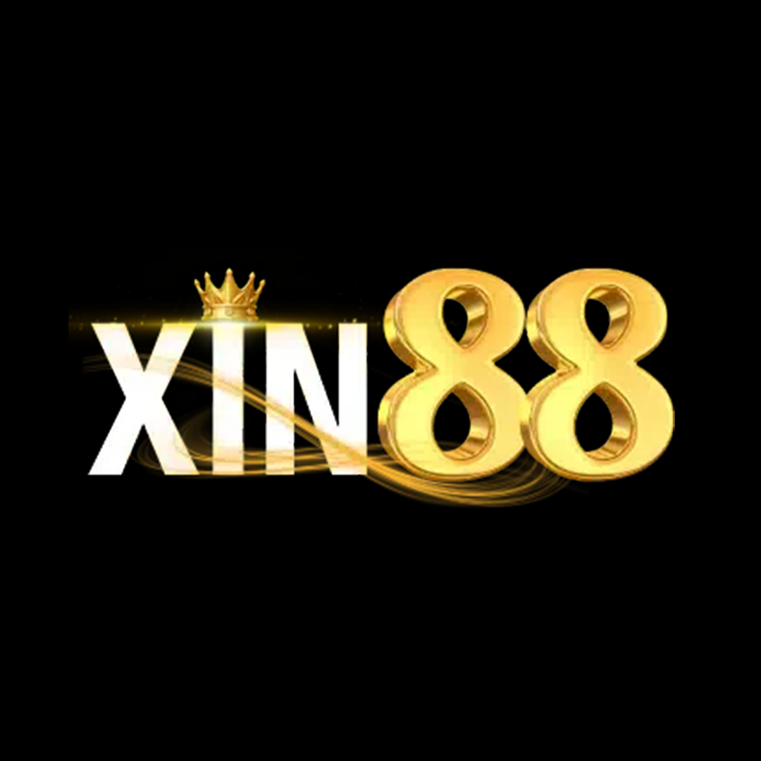 Xin88 – Nhà Cái Cá Cược Online Uy Tín, Xanh Chính Nhất 2025